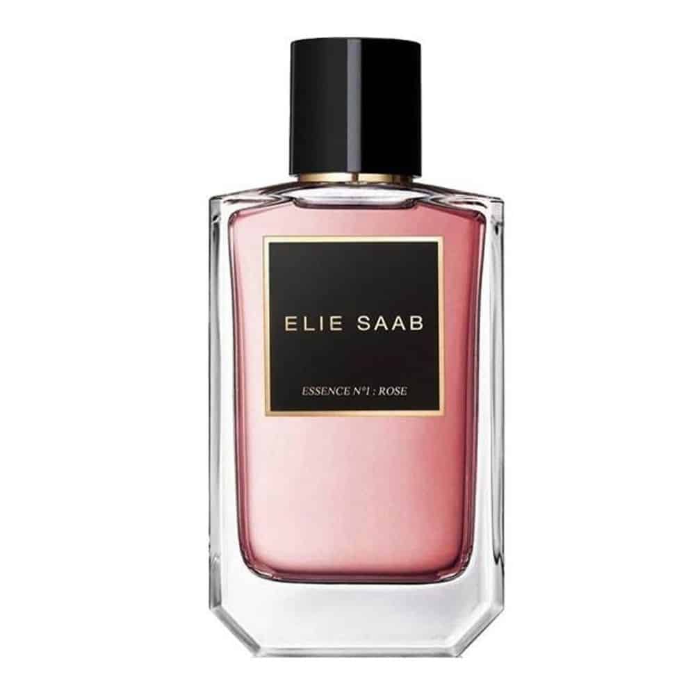 Global Beauty Hub