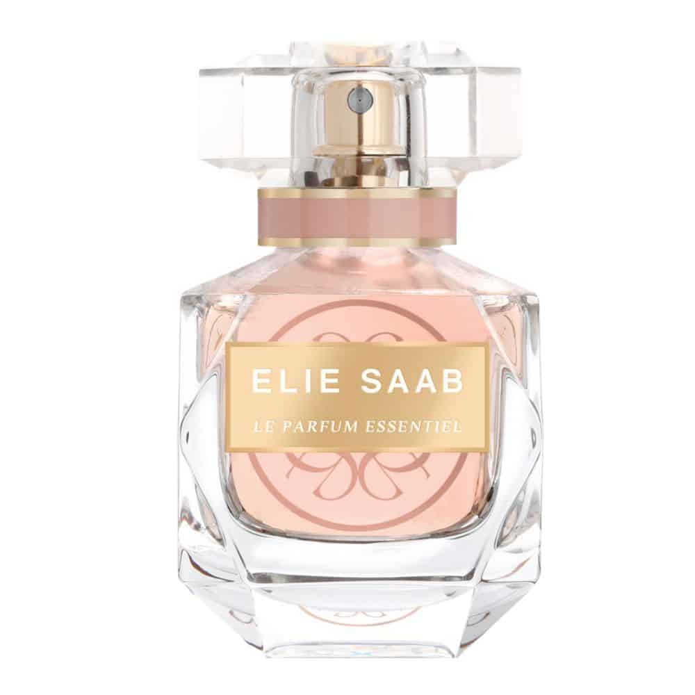Global Beauty Hub