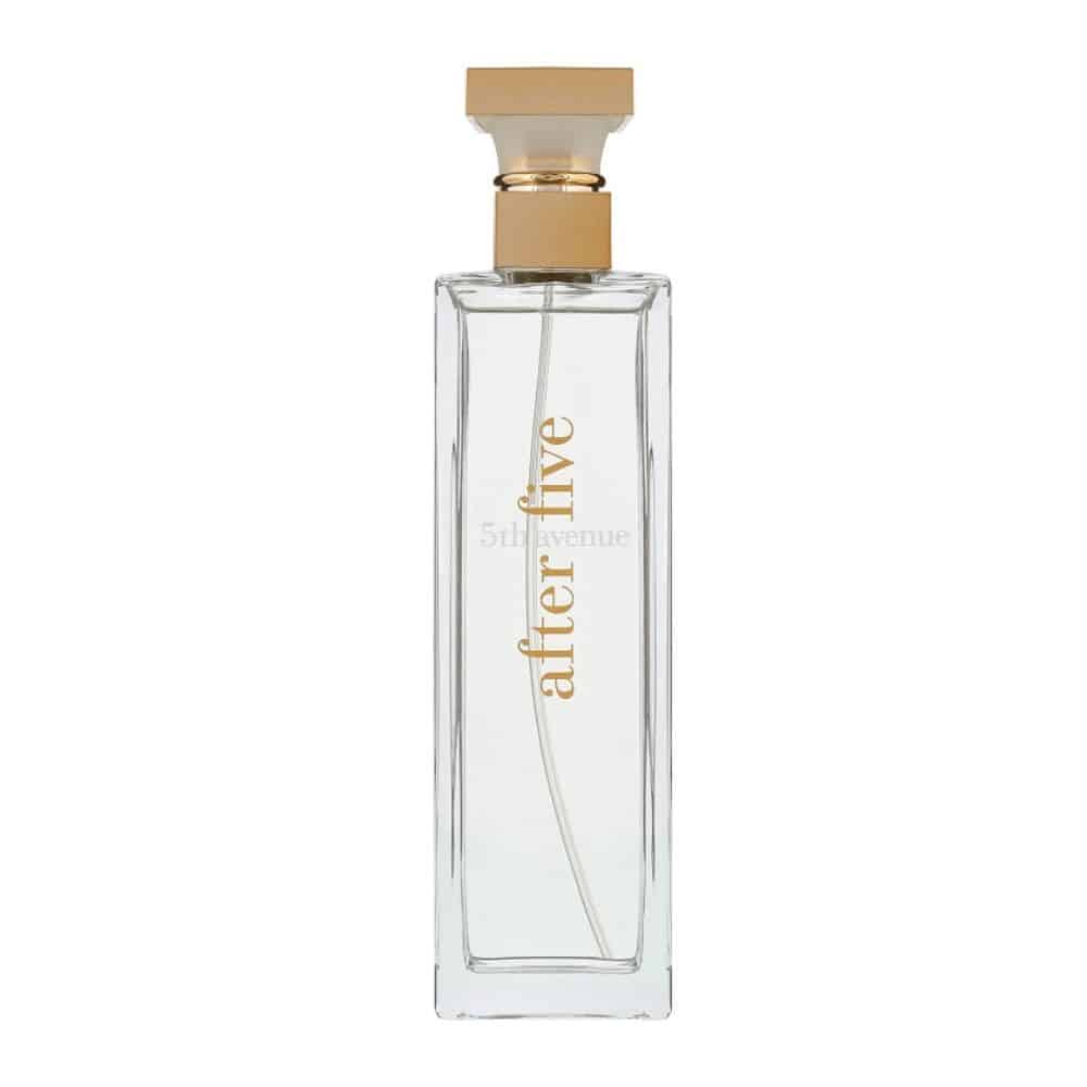 Global Beauty Hub