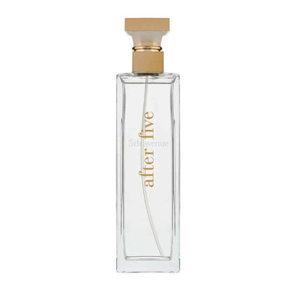 Global Beauty Hub