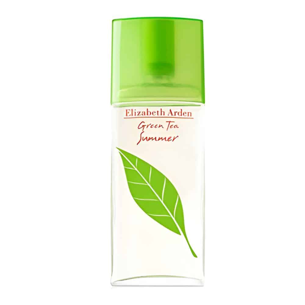Global Beauty Hub