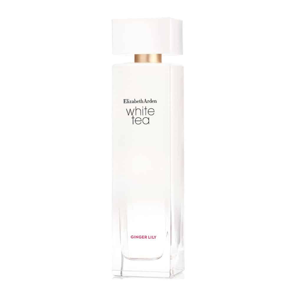 Global Beauty Hub