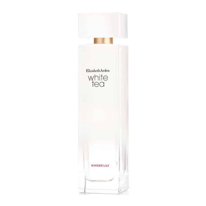 Global Beauty Hub