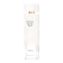 Global Beauty Hub