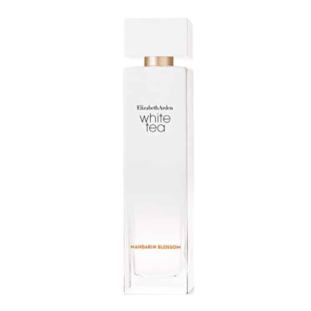Global Beauty Hub