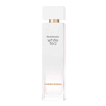 Global Beauty Hub