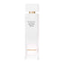Global Beauty Hub