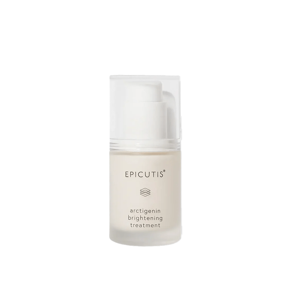 Global Beauty Hub