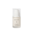 Global Beauty Hub