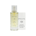 Global Beauty Hub