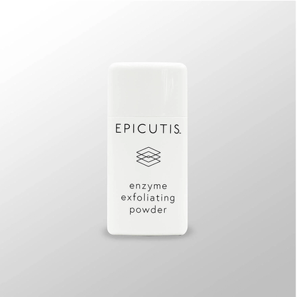 Epicutis Cleansing Essentials Set