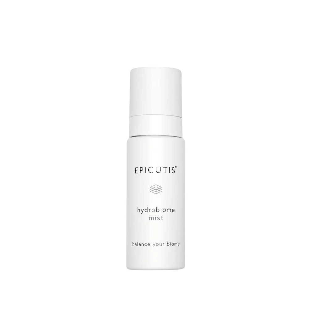 Global Beauty Hub