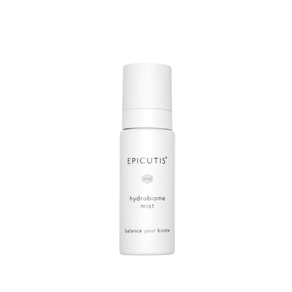 Global Beauty Hub