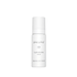 Global Beauty Hub