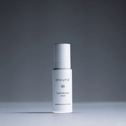 Epicutis Hydrobiome Mist 50ml