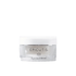 Global Beauty Hub