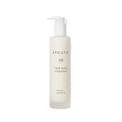 Global Beauty Hub