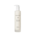 Global Beauty Hub