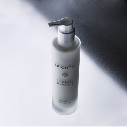 Epicutis Lipid Body Treatment