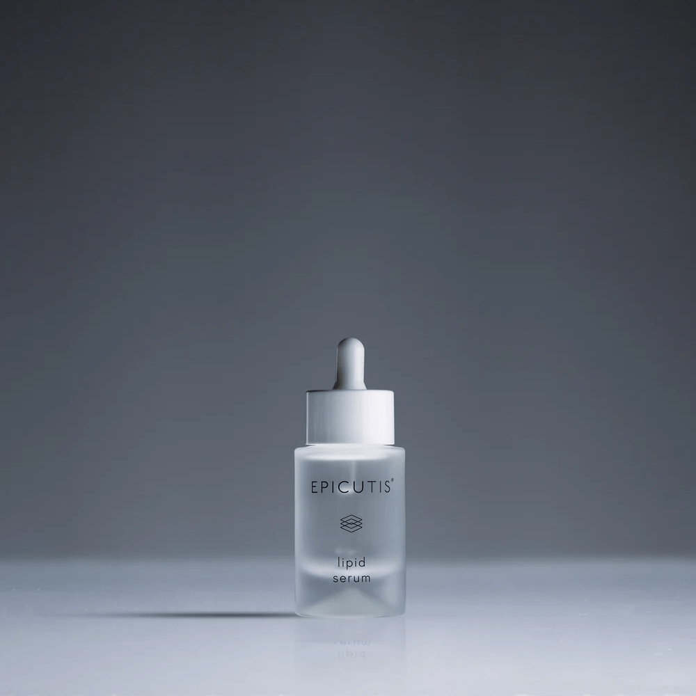 Radiance Boost Serum