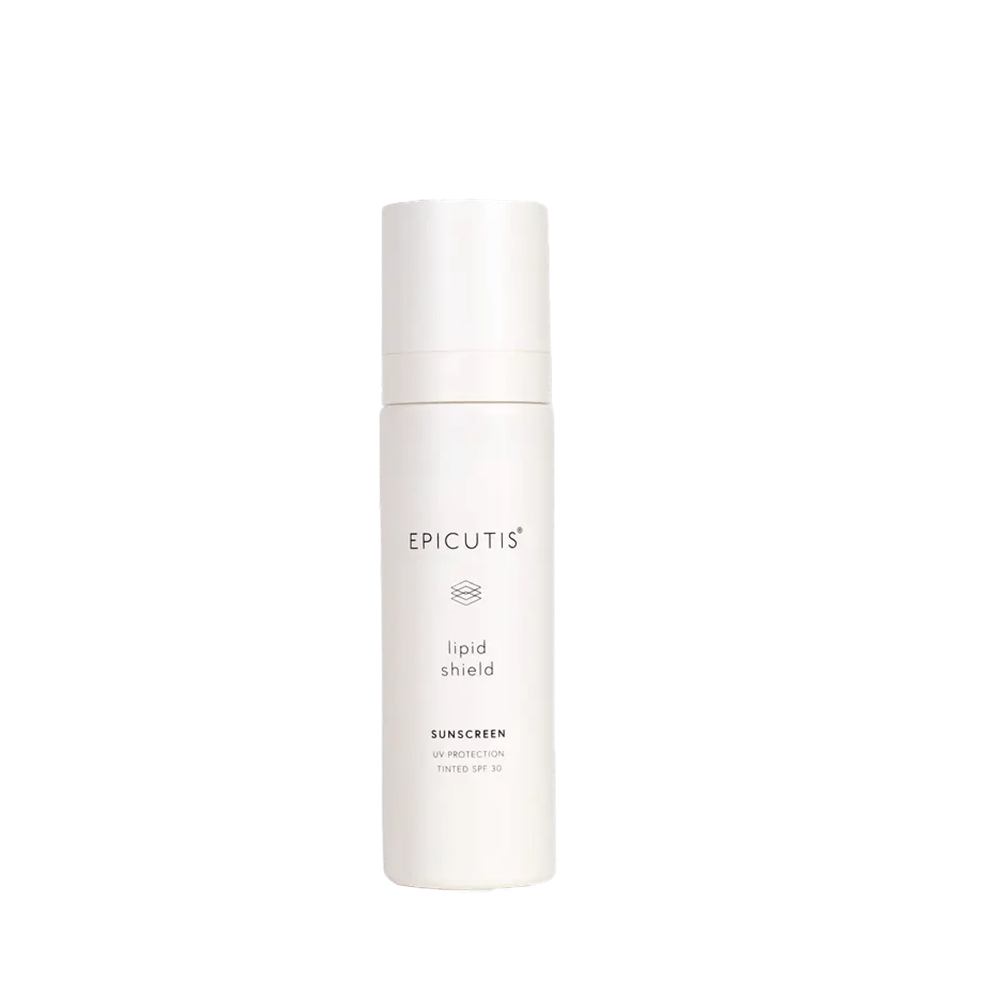 Global Beauty Hub