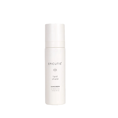 Global Beauty Hub