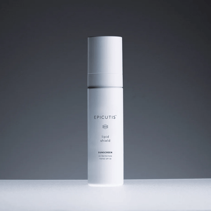 Epicutis Lipid Shield SPF 30 50ml