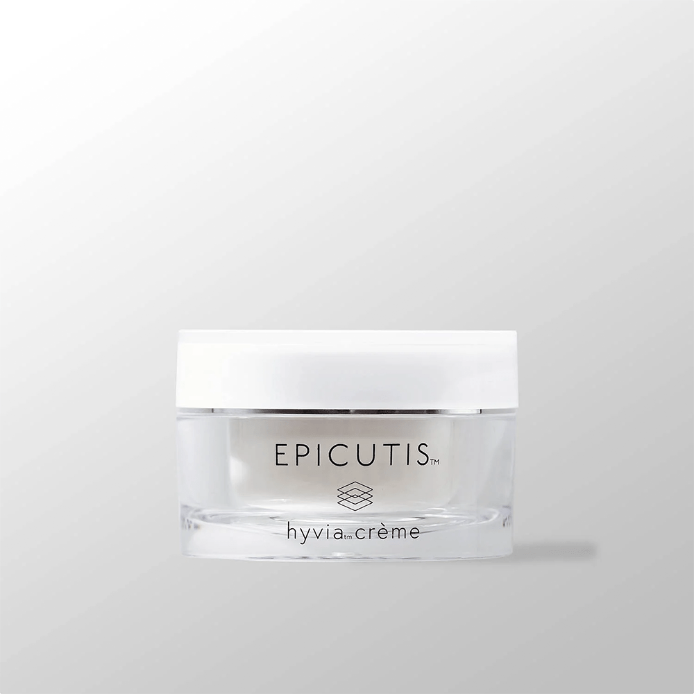 Epicutis Luxury Set