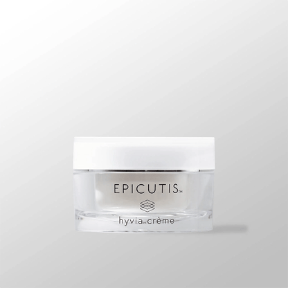 Epicutis Luxury Set