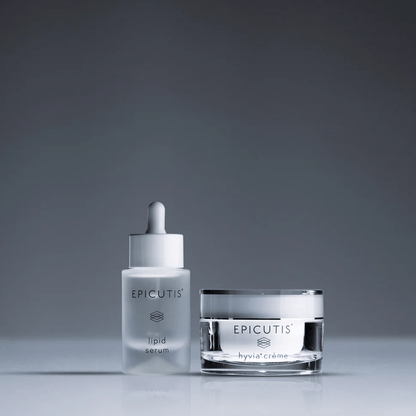 Epicutis Luxury Set