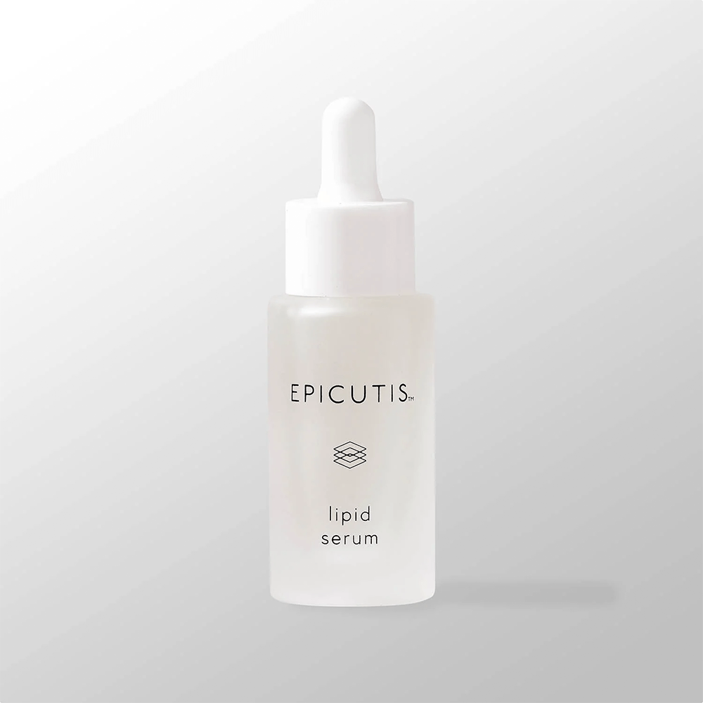 Epicutis Luxury Set