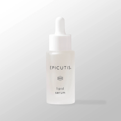 Epicutis Luxury Set