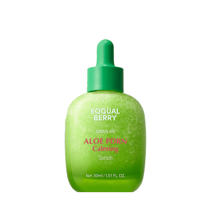 Global Beauty Hub