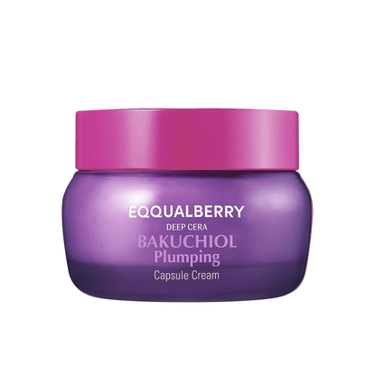 Global Beauty Hub