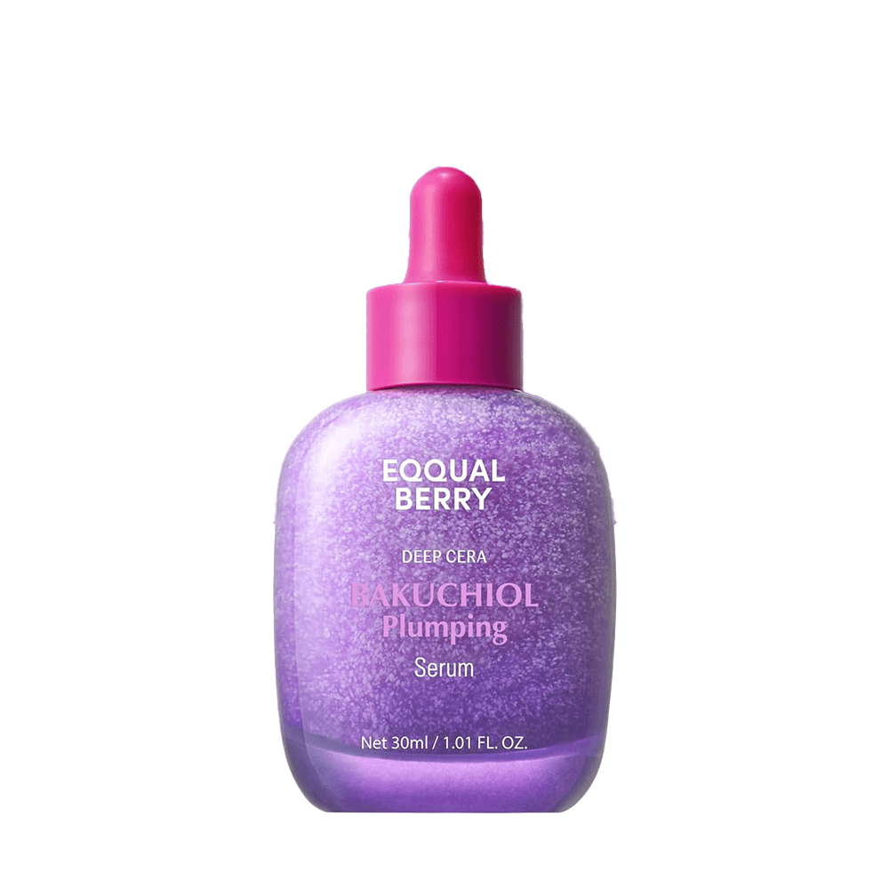 Global Beauty Hub