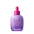 Global Beauty Hub