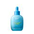 Global Beauty Hub