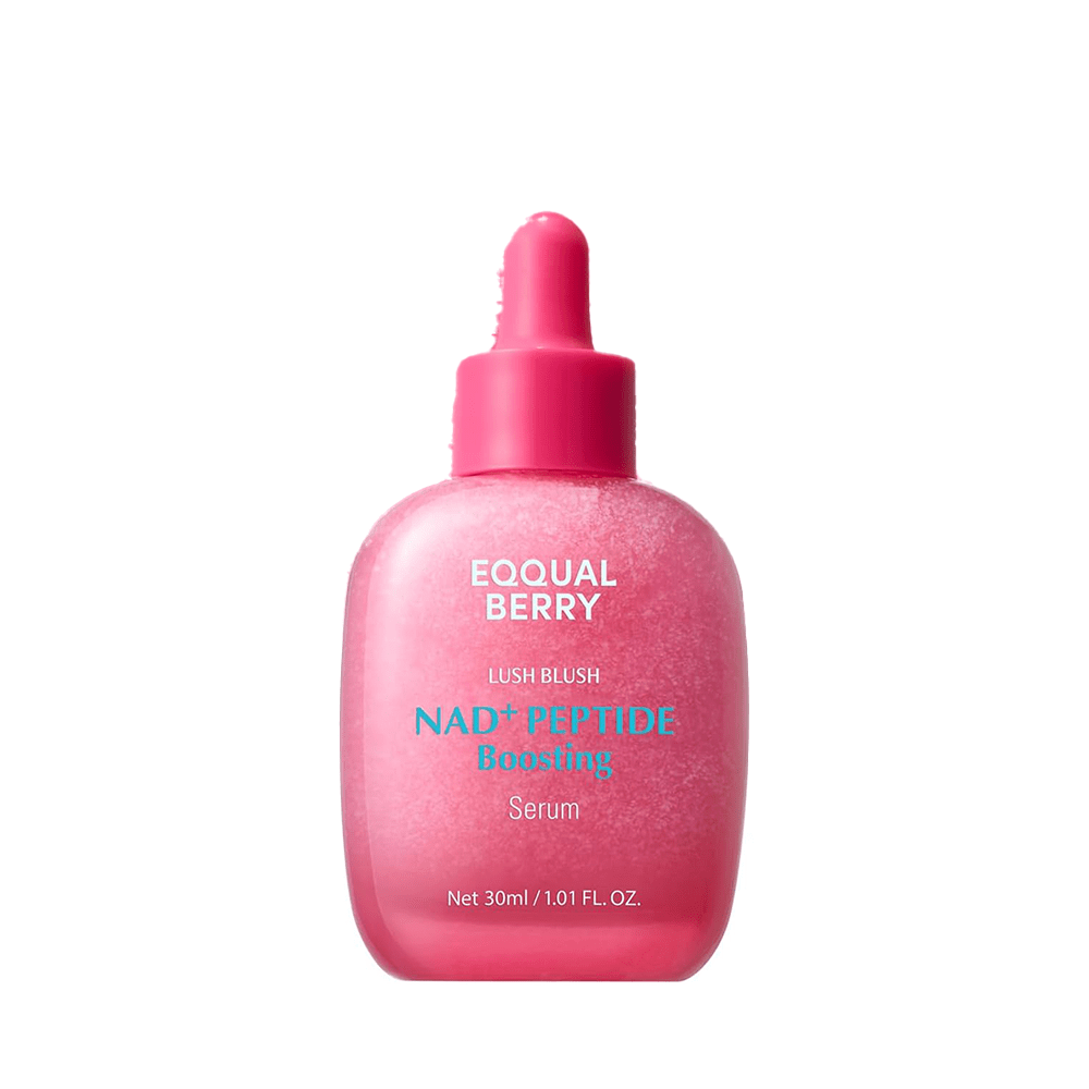 Global Beauty Hub