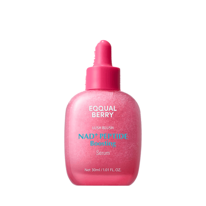 Global Beauty Hub