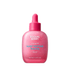 Global Beauty Hub
