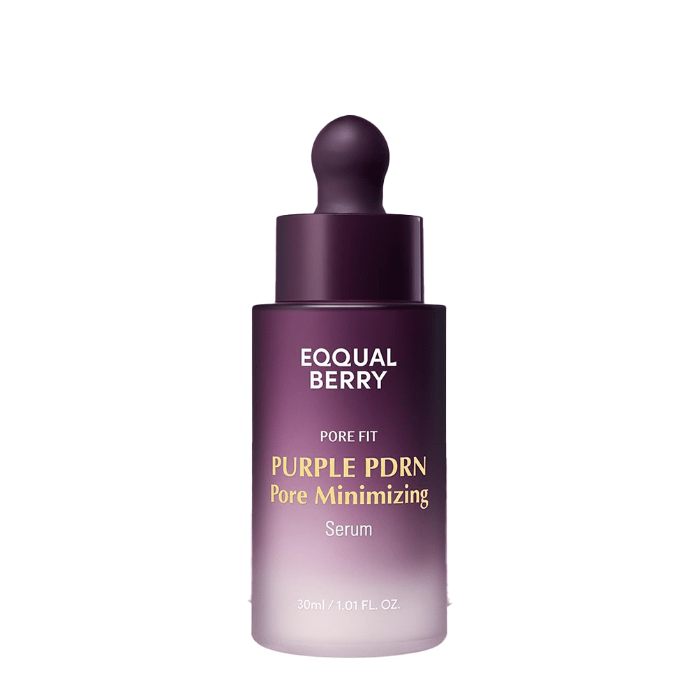 Global Beauty Hub
