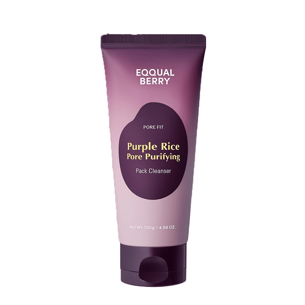 Global Beauty Hub