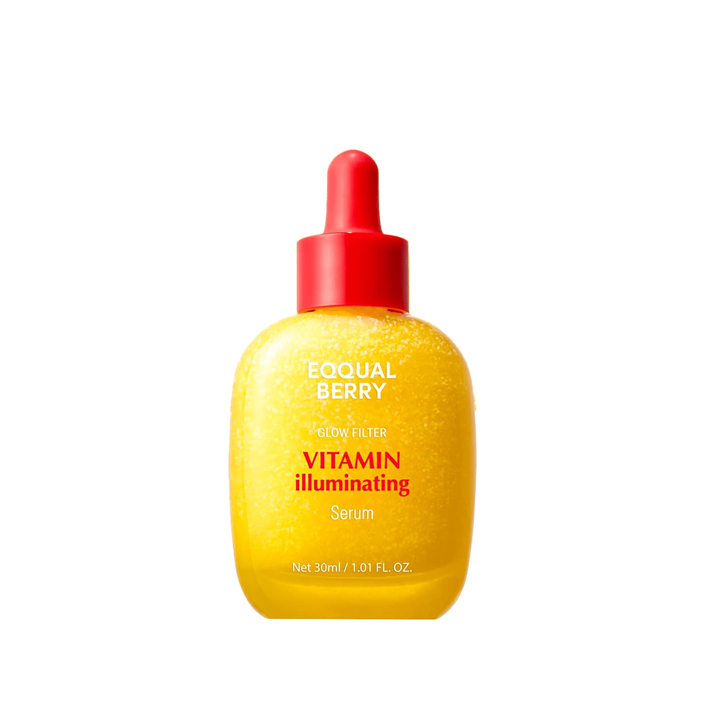 Global Beauty Hub