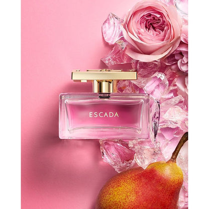 Escada Especially For Women Eau De Perfume