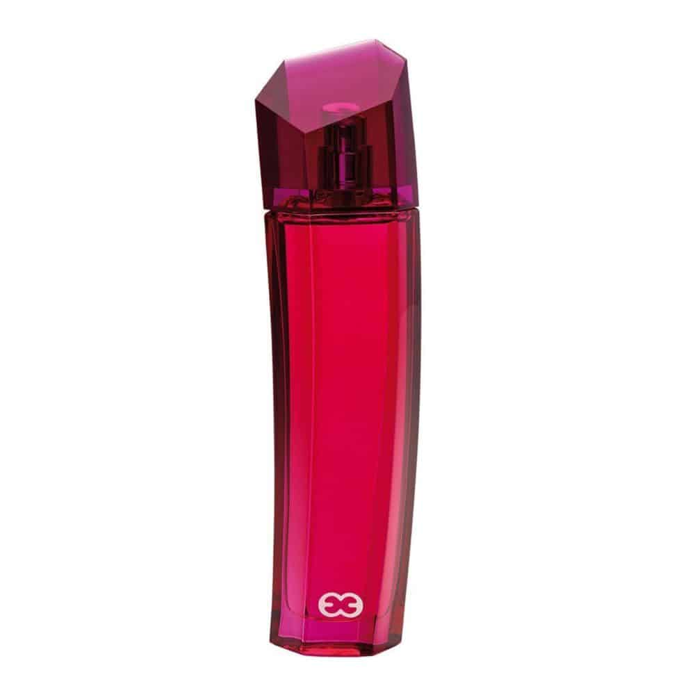 Global Beauty Hub