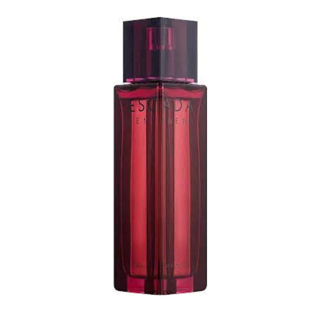 Global Beauty Hub