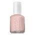 Global Beauty Hub