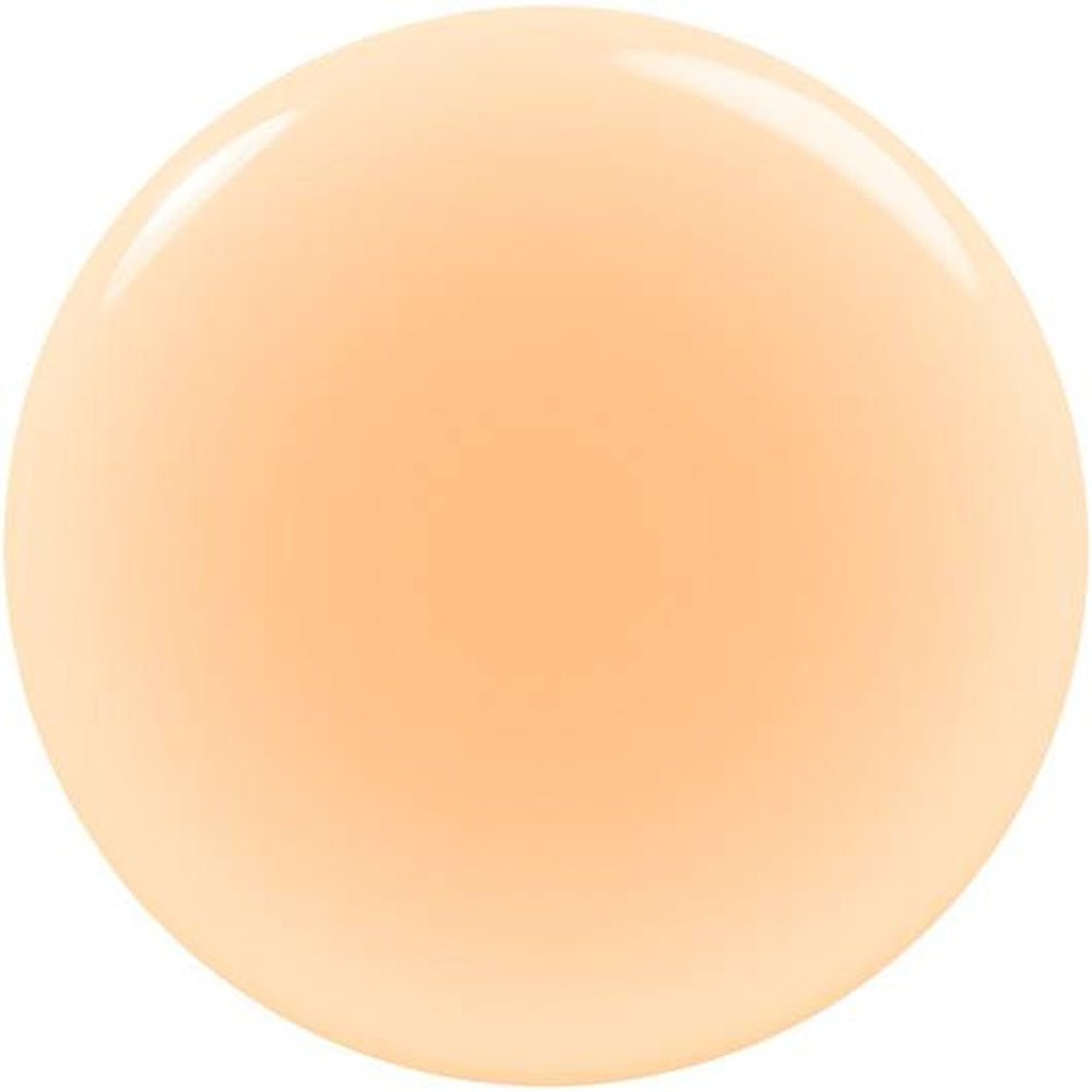 Essie Apricot Cuticle Oil