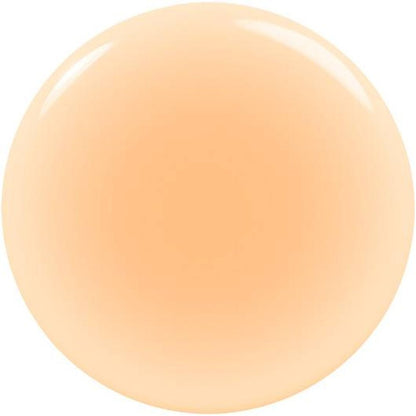 Essie Apricot Cuticle Oil
