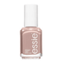 Global Beauty Hub